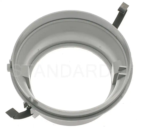 CAP ADAPTER