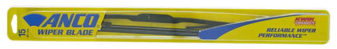 15' ANCO 31 SERIES BLADE