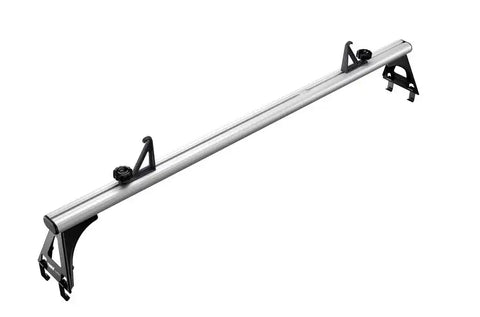 THULE TRACRAC VAN 2 BAR