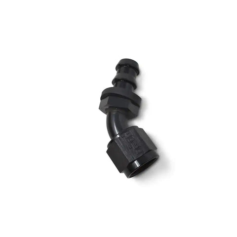 TWK 45 6 BLK