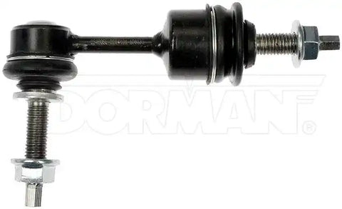 DORMAN SL93085PR STABILIZER BAR LINK