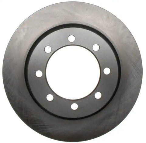 RAYBESTOS 5980R BRAKE PARTS