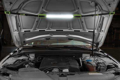 LED UNDERHOOD STRIP WORK LIGHT