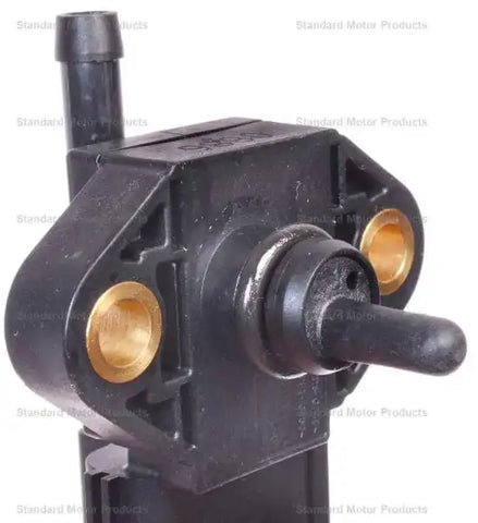STANDARD IGN FPS5 STD SNSR-PRESSURE