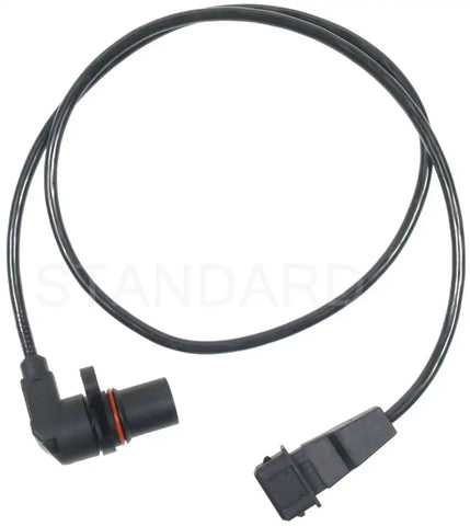 CAM/CRANK SENSORS