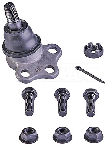 A.DESERT DES R628581280103 2021 RAM 1500 TRX ADD PRO BOLT-ON R