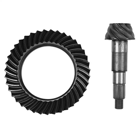 JL DANA 35 R&P 4.10 OE