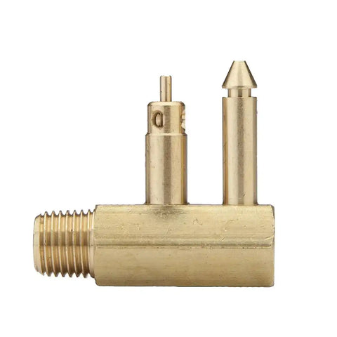 ATTWOOD MARI 8873-6 MERC TANK FITTING