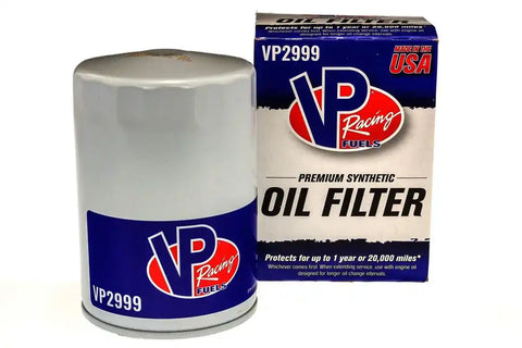 FRAM VP2999 CHEVROLET & GMC PICKUPS 6.6L DIESEL