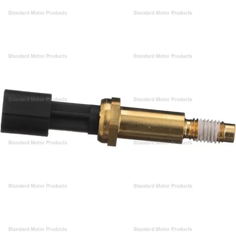 STANDARD IGN TS-640 STD SWITCH-TEMP