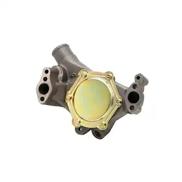 DAYCO DP967 WATER PUMP KIT