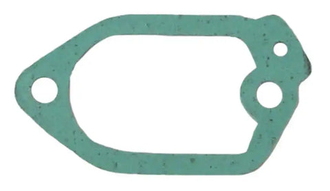 SIERRAMARINE 18-3609 THERMOSTAT KIT