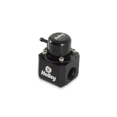 AN6 ORB 40-100 PSI INLINE PULSE DAM