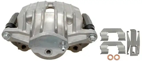 RAYBESTOS FRC10906 FRICTION READY CALIPERS