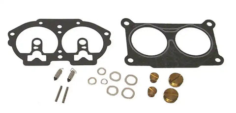 SIERRAMARINE 18-7756 CARBURETOR KIT