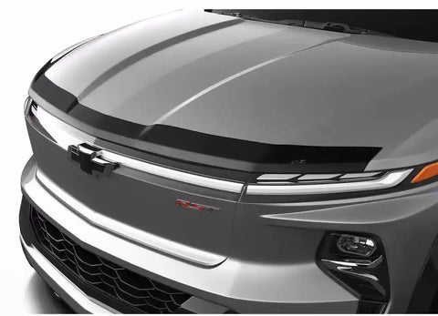 VENTSHADE CO 322215 2015-2017 CHEVROLET SILVERADO EV