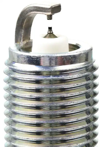 NGK 96355 NGK RUTHENIUM HX SPARK PLUG