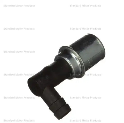 STANDARD IGN V178 PCV VALVE