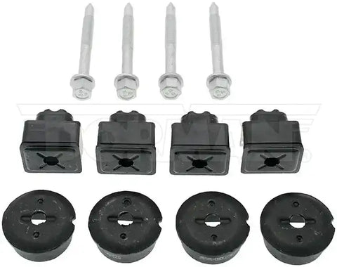 DORMAN 523-541 BODY MOUNT