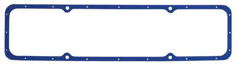 MOROSO 93020 VALVE COVER GASKETS