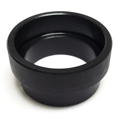 PRW 1800346 FLEXPLATE ACCESSORIES