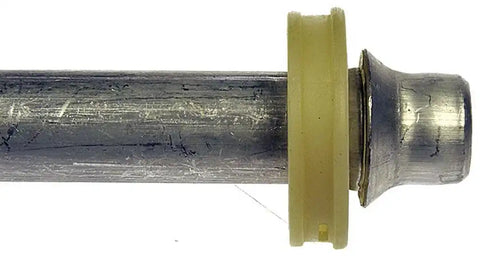 DORMAN 625-122 OIL COOL LN BLZ 96-04