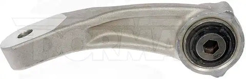 BAJA DESIGN 297815 LP4 PRO LED AUXILIARY LIGHT POD PAI