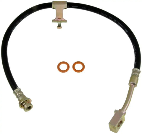DORMAN H38167 BRAKE HOSE