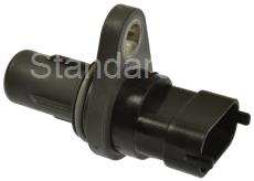 CAMSHAFT SENSOR