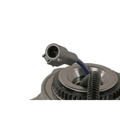 MOOG 515119 HUB ASSEMBLY