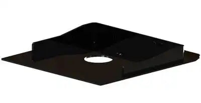 CAPTURE PLATE