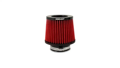 PERFORMANCE AIR FILTER