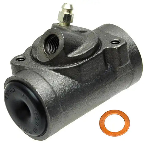 RAYBESTOS WC37019 WHEEL CYLINDER