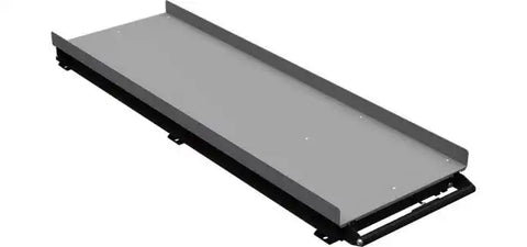 HOLMAN 40485 SMALL VAN FLOOR SLIDE