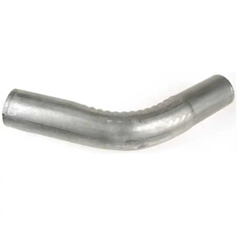 20 ELBOW 3' ID X 3 ' OD