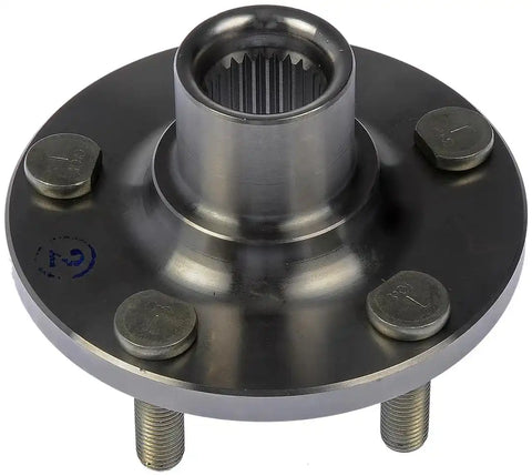 DORMAN 930-301 WHEEL HUB