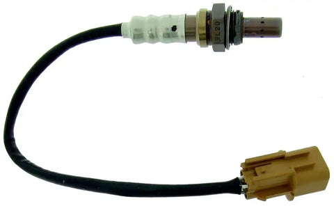 NGK 25180 OXYGEN SENSOR