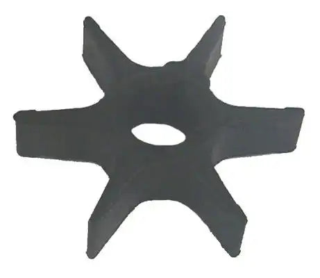 SIERRAMARINE 18-3242 IMPELLER KIT