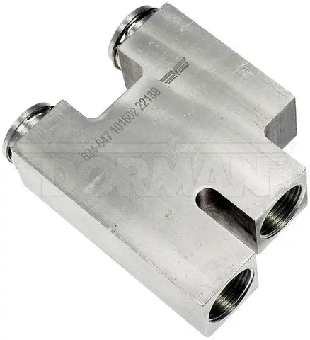 DORMAN 624-647 TRANS BYPASS VALVE