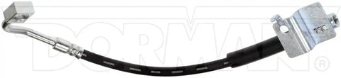 DORMAN H622481 BRAKE HOSE