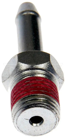 DORMAN 600-136 4WD VENT VALVE