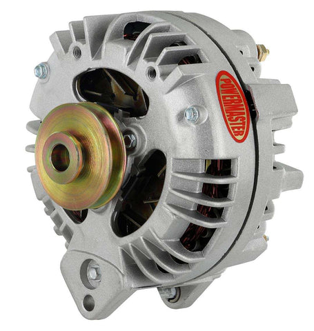 POWERMASTER 75191 ALT CHRYSLER NATURAL 90A