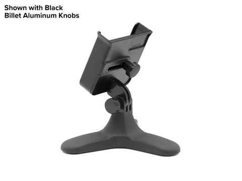 WEATHERTECH 8ADF7XL DESKFONE XL BLACK