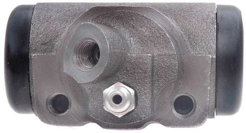 WHEEL CYLINDER