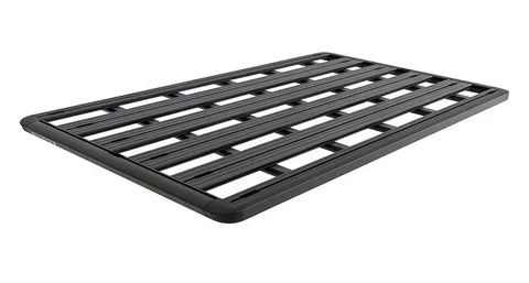PIONEER PLATFORM (76' X 49') UNASSE