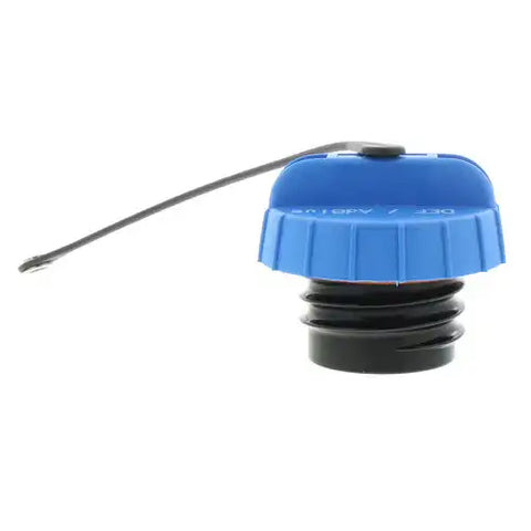 DIESEL EXHAUST FLUID (DEF) FILLER C