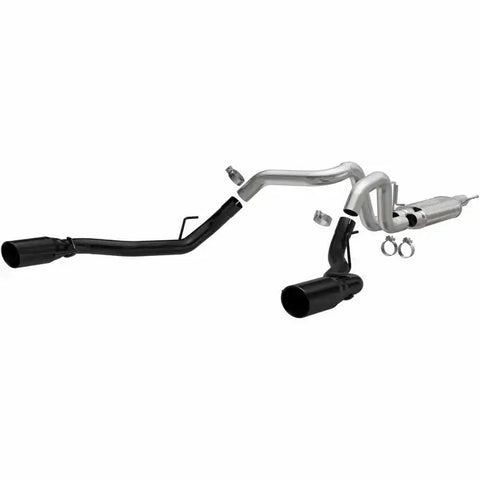 MAGNAFLOW 19584 CAT-BACK