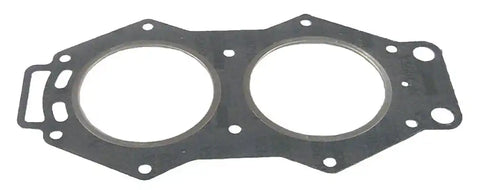 SIERRAMARINE 18-3832 HEAD GASKET