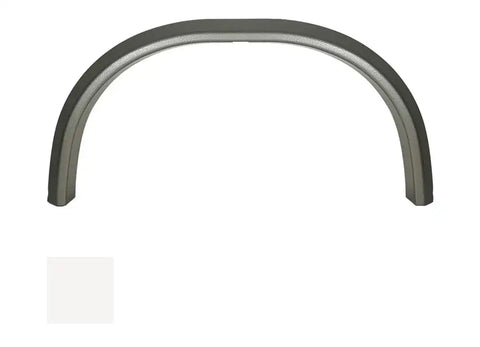 ICON 14519 FS SNGL FOREST RIVER PW FS4405