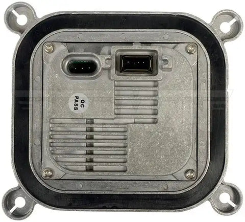 DORMAN 601-912 HID BALLAST